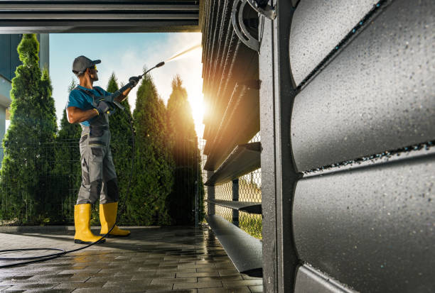 Best Residential House Exterior Washing  in Lake Mack Forest Hills, FL